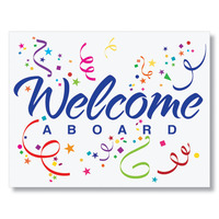 G7029-PY-Welcome-Confetti-Card_xl.jpg